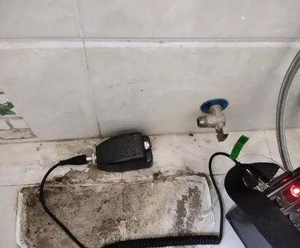 朔州市屋顶漏水维修公司分享下卫生间漏水的危害及解决方法