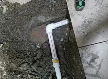 朔州市阳台漏水维修时有哪些声音会影响检漏仪